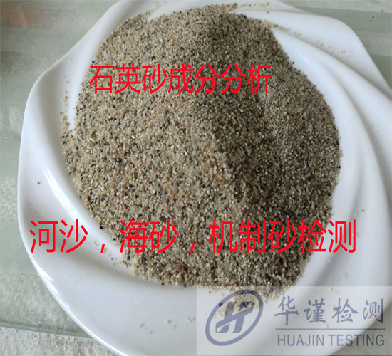 香港正版传真资料大全