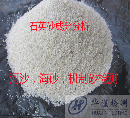 香港正版传真资料大全