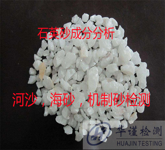 香港正版传真资料大全