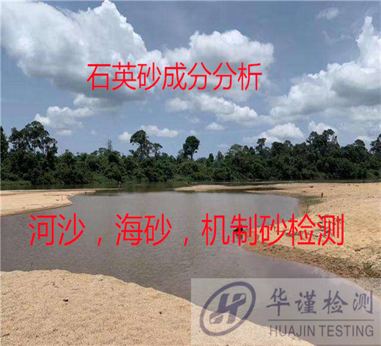 香港正版传真资料大全