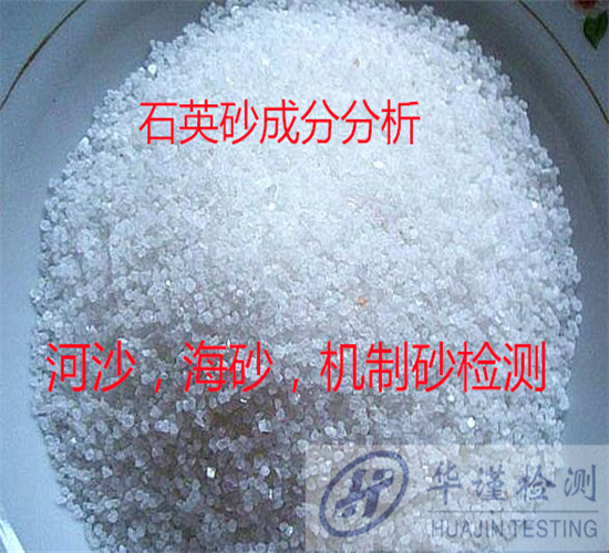 香港正版传真资料大全