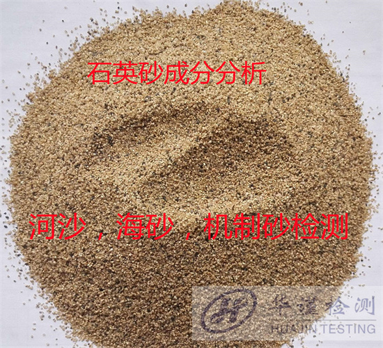 香港正版传真资料大全