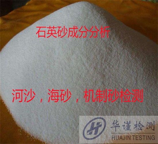 香港正版传真资料大全