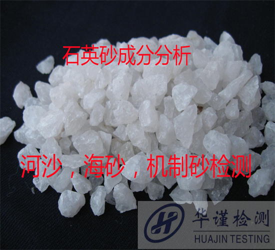 香港正版传真资料大全