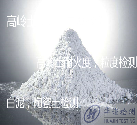 香港正版传真资料大全