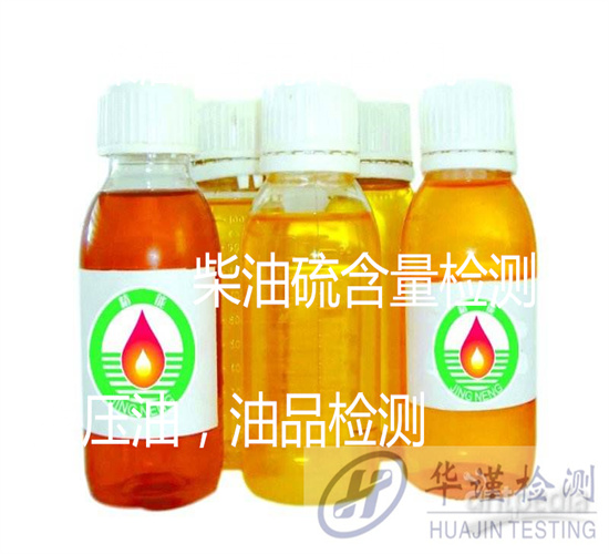 香港正版传真资料大全