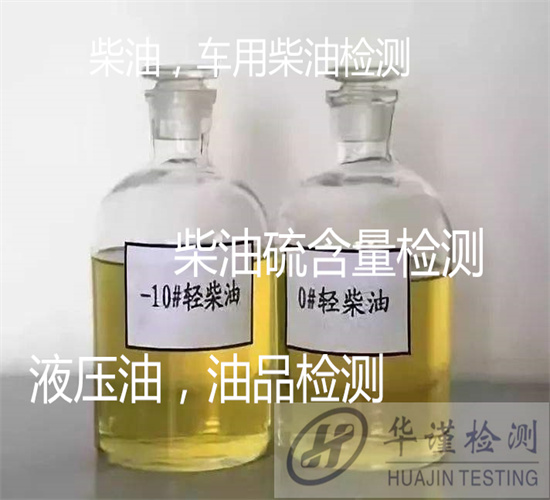 香港正版传真资料大全