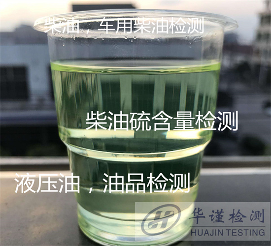 香港正版传真资料大全