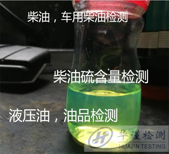 香港正版传真资料大全