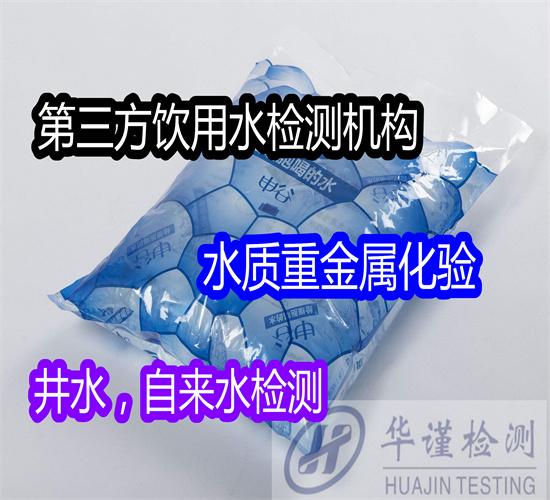 香港正版传真资料大全