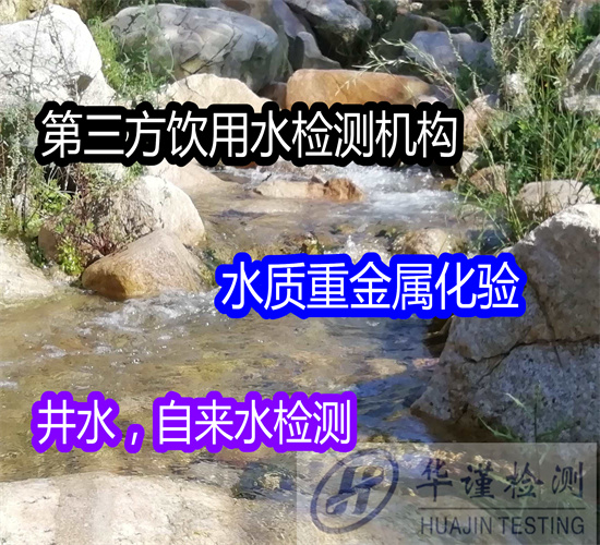 香港正版传真资料大全