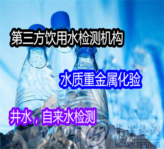 香港正版传真资料大全