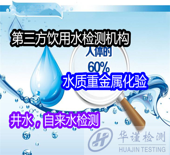 香港正版传真资料大全