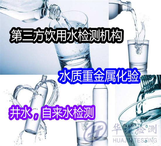 香港正版传真资料大全