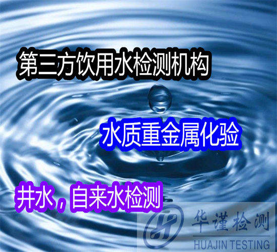 香港正版传真资料大全