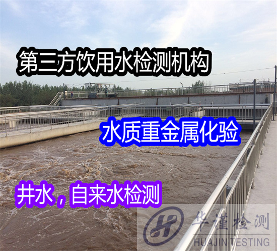 香港正版传真资料大全