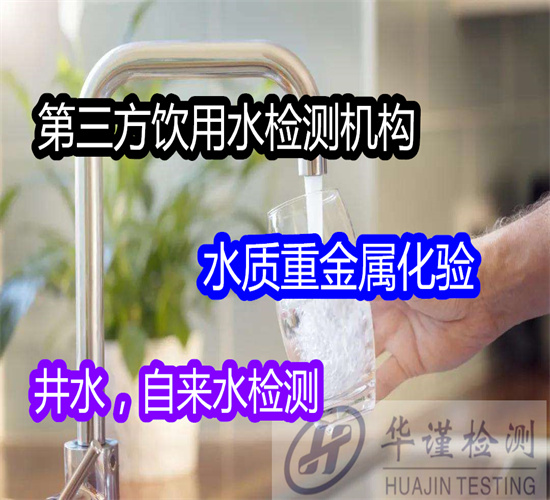 香港正版传真资料大全