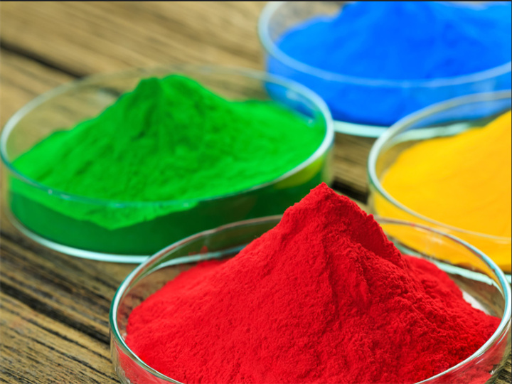 清远市化学试剂ROHS 2.0检测中心