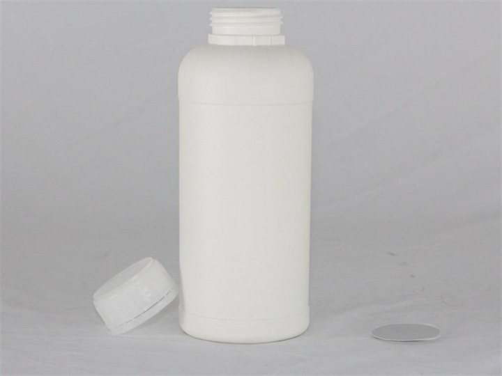 湛江市环保ROHS,REACH检测