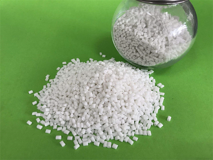 茂名ROHS检测，ROHS2.0四项检测