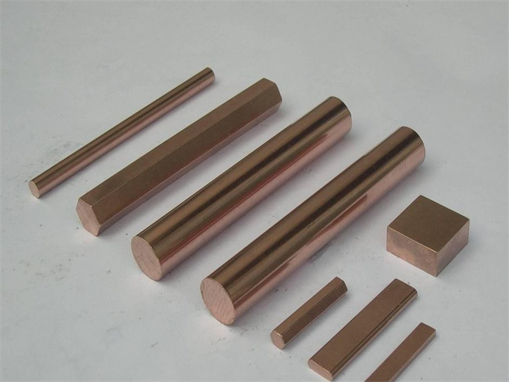 中山ROHS整机测试专业机构，ROHS检测