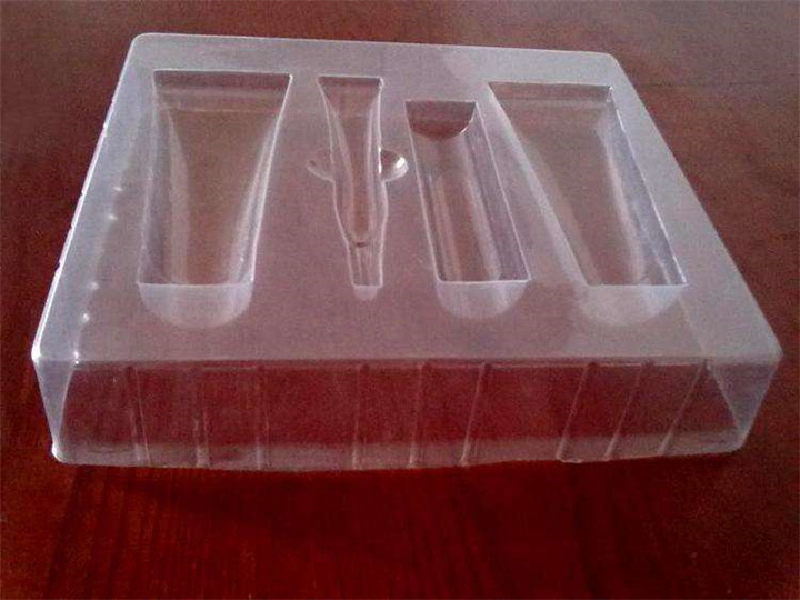 清远市化学试剂ROHS 2.0检测单位