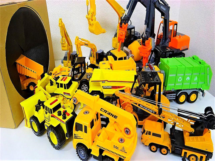 深圳市玩具产品ROHS检测可出CNAS报告