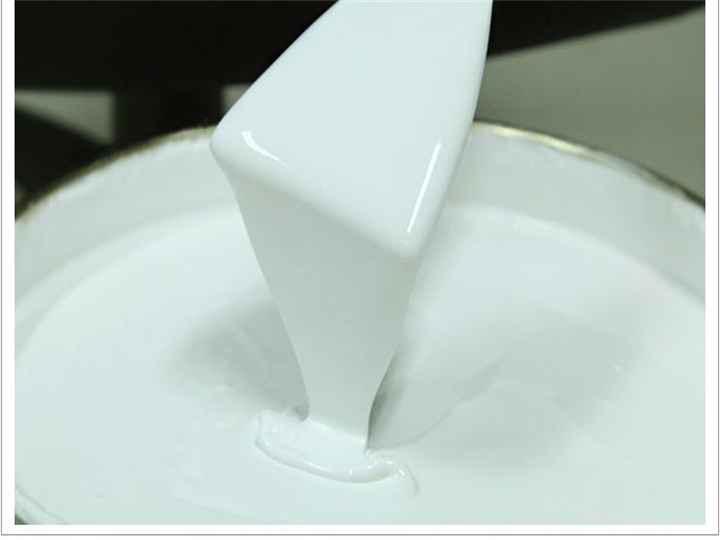 茂名欧盟ROHS认证,ROHS2.0检测多久出结果