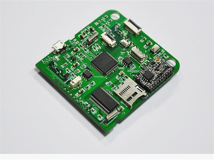 东莞电子产品ROHS认证哪里更专业