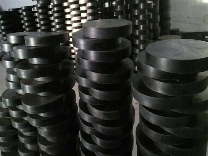 中山金属材料环保ROHS检测找哪家单位做