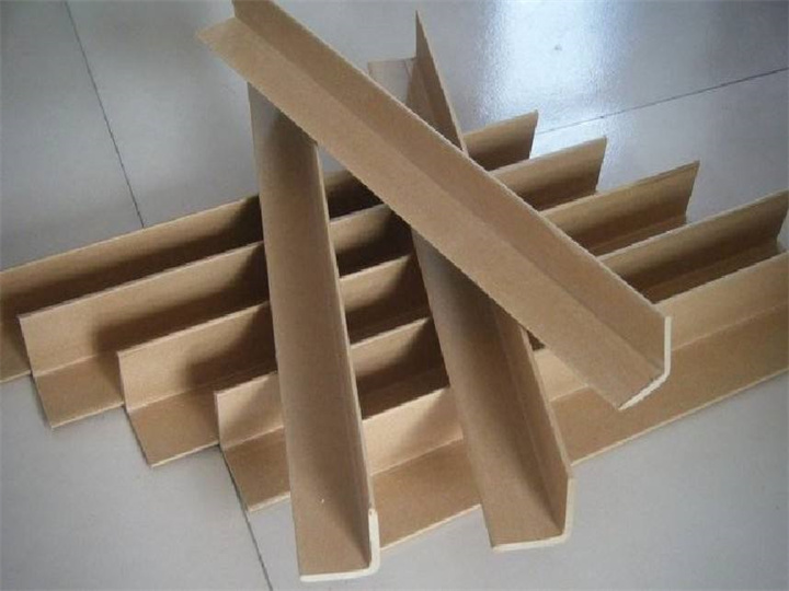 中山ROHS2.0检测专业机构，ROHS检测