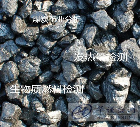 香港正版传真资料大全