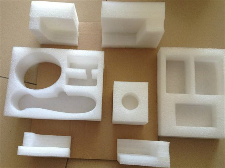 深圳塑料胶带ROHS2.0检测中心