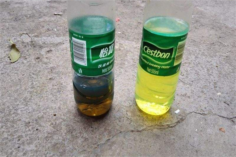 广州市柴油辛烷值检测单位