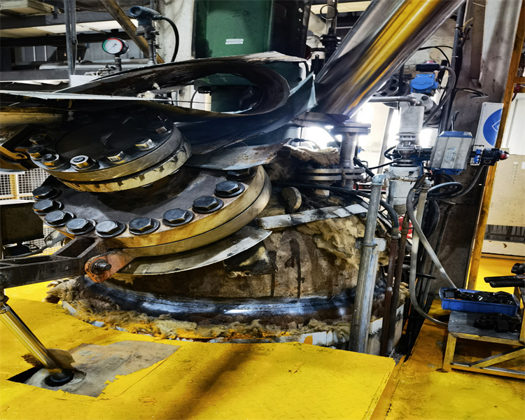 茂名现场X射线拍片检测中心