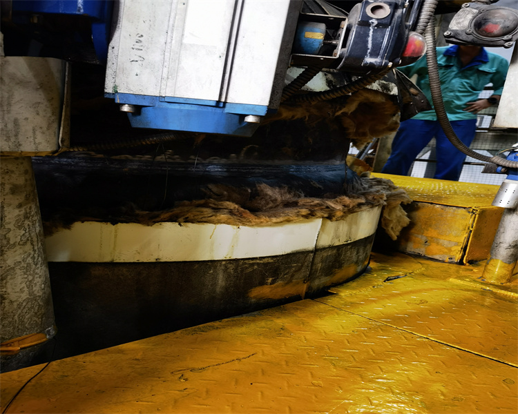 广州桥梁钢结构射线拍片找哪家单位做