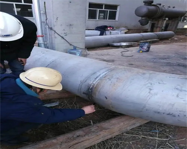 汕头现场X射线拍片检测第三方机构