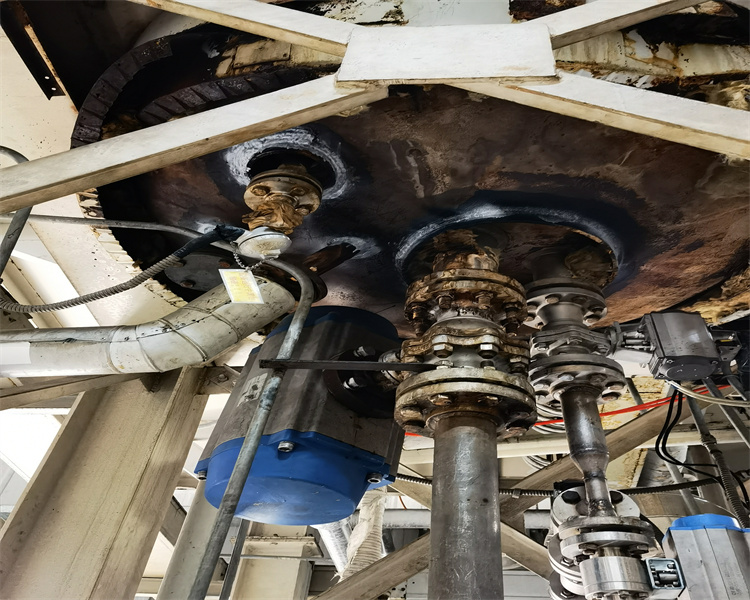 茂名桥梁钢结构射线拍片中心