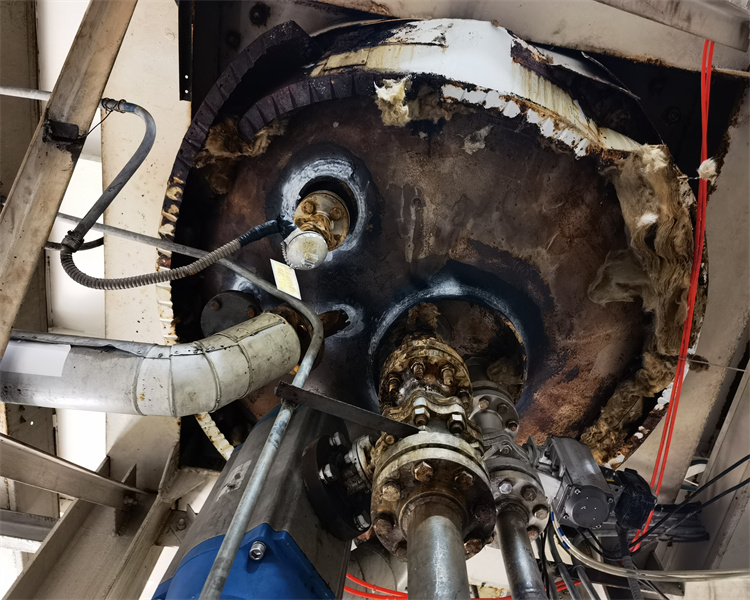 茂名焊接件超声波无损检测CMA报告