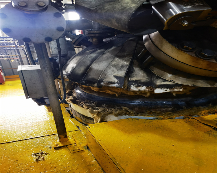 茂名铸件直线焊缝无损第三方检测机构