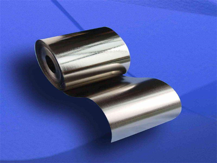 茂名防滑剂MSDS证书机构