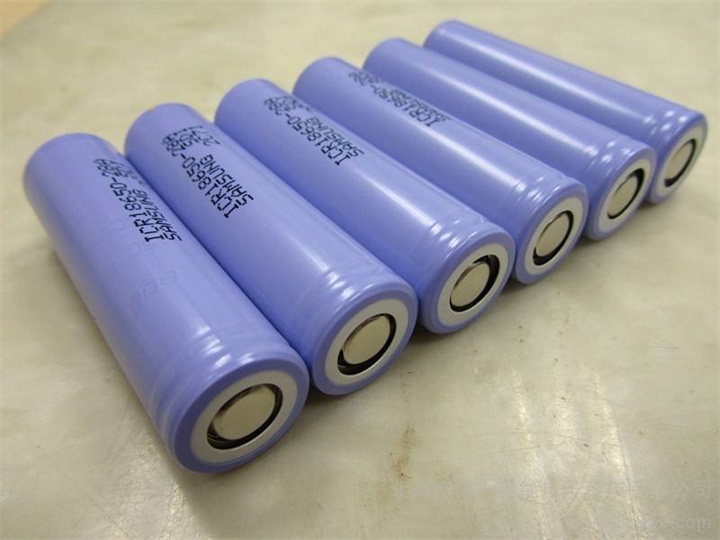 清远市阻燃粉专业SDS编写机构