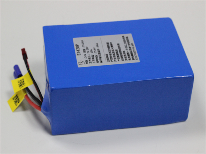 深圳市MSDS办理多久能出结果