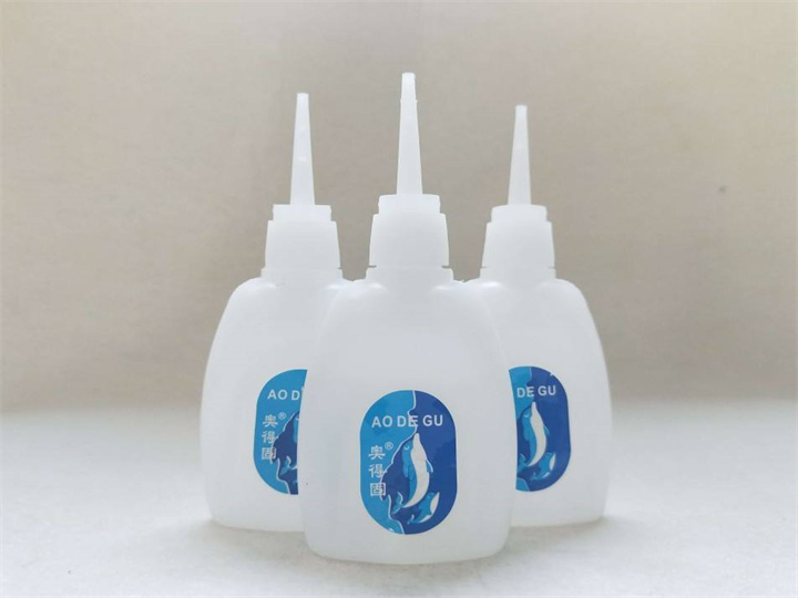 茂名MSDS认证，英文MSDS办理哪里能做