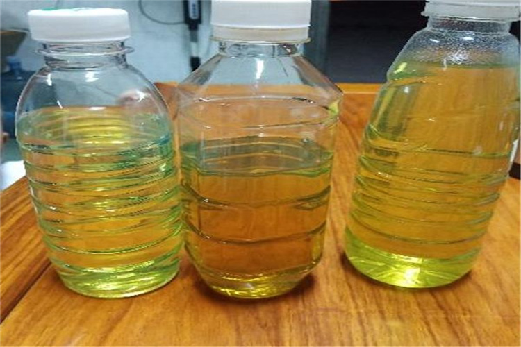 清远市生物柴油检测,柴油常规检测