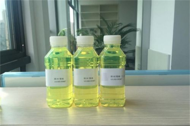 茂名柴油硫含量检测,柴油品质检测