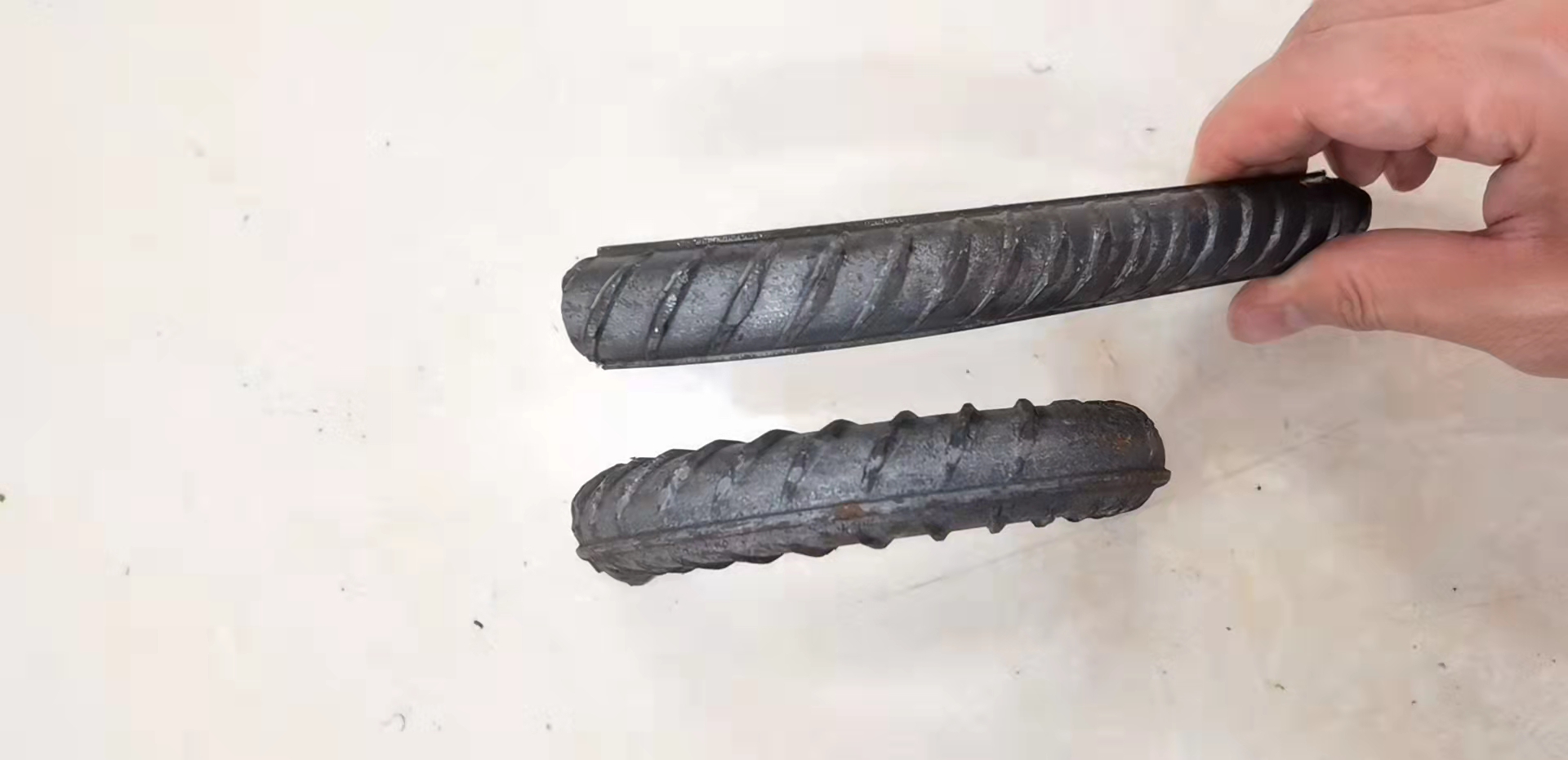 不锈钢化学成分分析