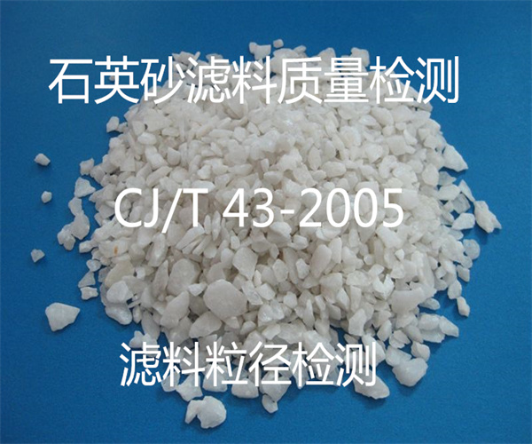 2.jpg 香港正版传真资料大全