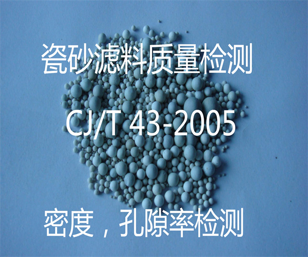 10.jpg 香港正版传真资料大全