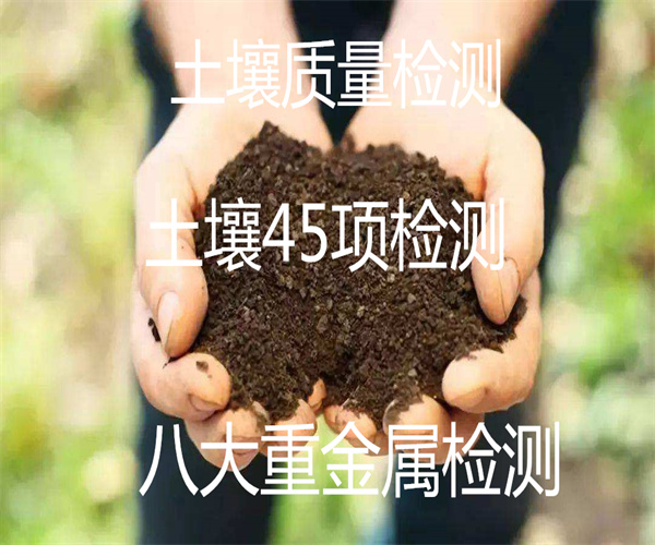 香港正版传真资料大全